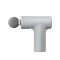 ASSUAGE Deep Tissue Massage Gun – Portable Percussion Muscle Recovery Device